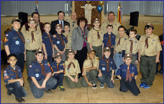 cub scouts.jpg